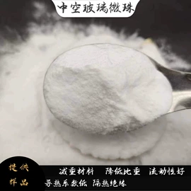 其他非金属;其他非金属;珍珠岩