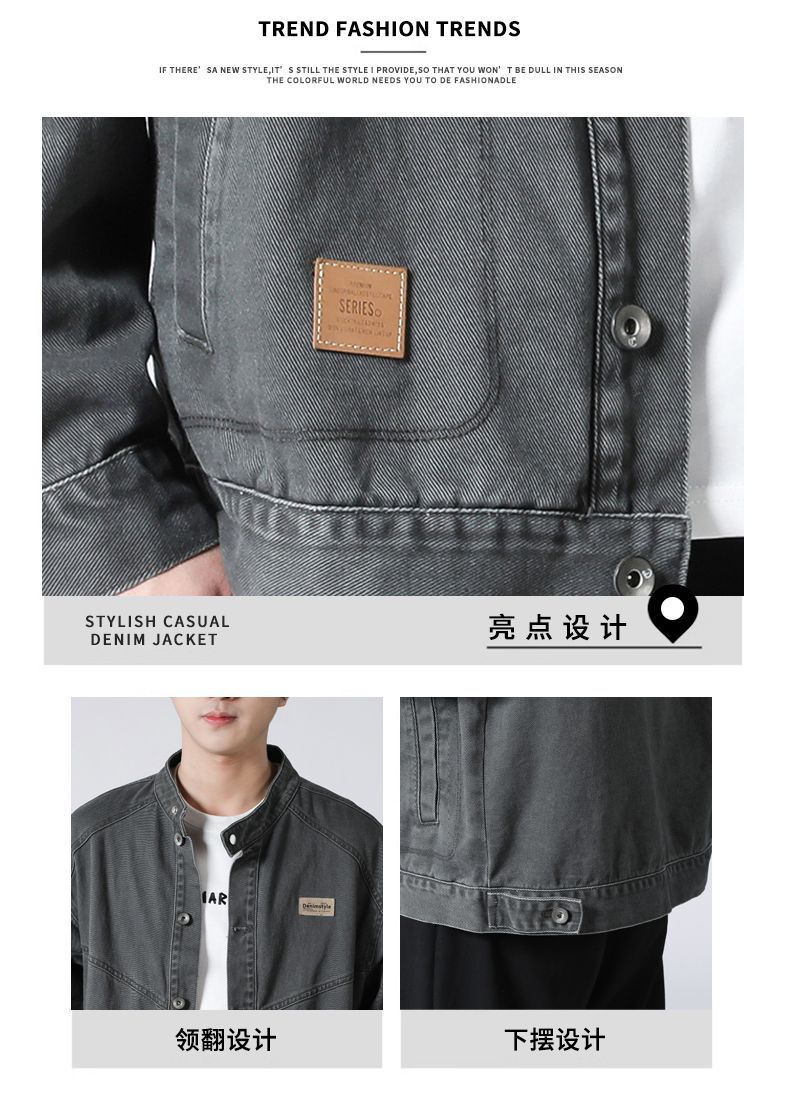 O1CN01WnT5yh1VVsBaubGu9_!!2219134922659-0-cib.jpg?sign=568201_MzgxNTU2Mzg2