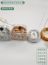 ��z�y�z�~�z�����z����̩�{���z�m�Ų�ɳ�������X�z��DIY���ϰ�