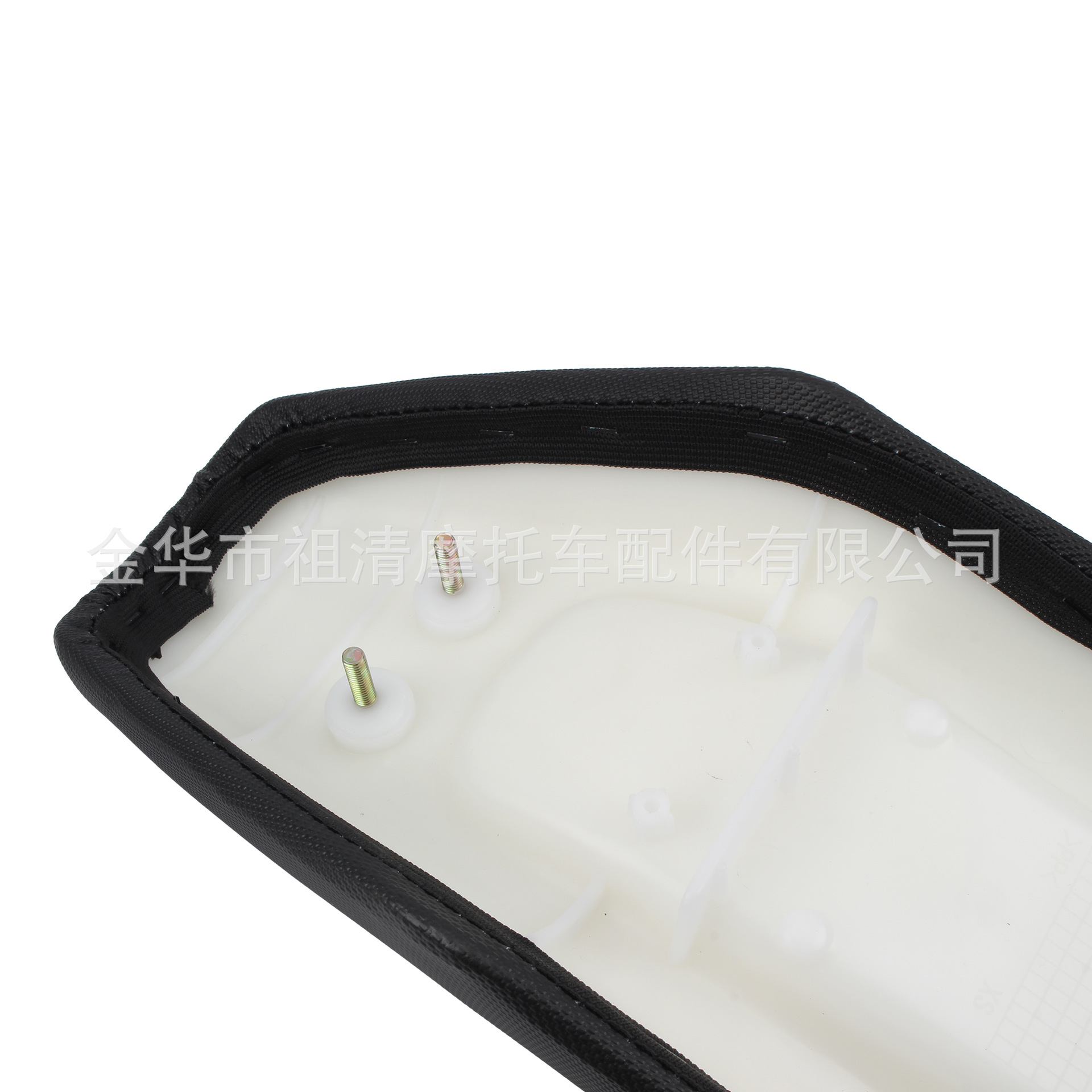 Suitable for Talaria Mx3 Mx4 Electric Off-Road Motorcycle Seat Cushion, Breathable, Waterproof, Anti-Slip Seat Cushion