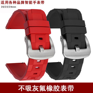 �m��춵���/�Ͽ��r/������ֱ펧��մ�ҷ����z�펧���20/22/24mm