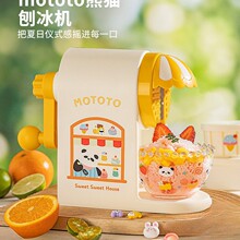 Ħ�����D�ٱ��C�քӼ���С�;d�d���C��ͯ���֓uɳ���C����CŮ��