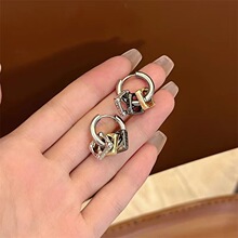 �͹ų������ۺ��s���hlove�W�tͬ��ٴ��羳���u�Ʒ���l