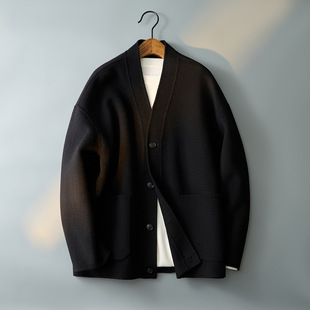 100%��ë�Ї��L��ë��������������ʽ�_���A�˴���8401P345��599