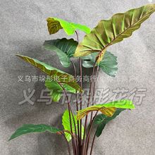 �����ߗU�������������B���W�͏d�������ֲ��Ҿ��b٘�[��