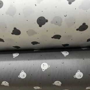 ���޿�ͨС���^��ӡ���� �׃��@�������α���������ȫ���󿗲���