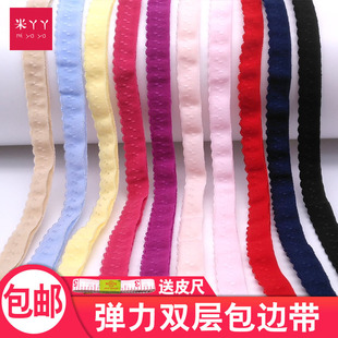 1cm1.2cm���p���ɾo��߅����ѝ���ڏ�����߅����I�ڌ��۝L߅���l