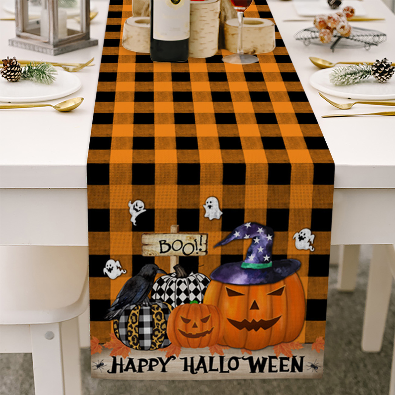 一键复制_20221011141053