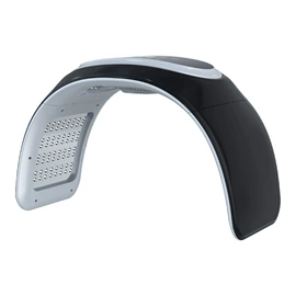 商用美容仪;其他美容仪器;电子美容仪