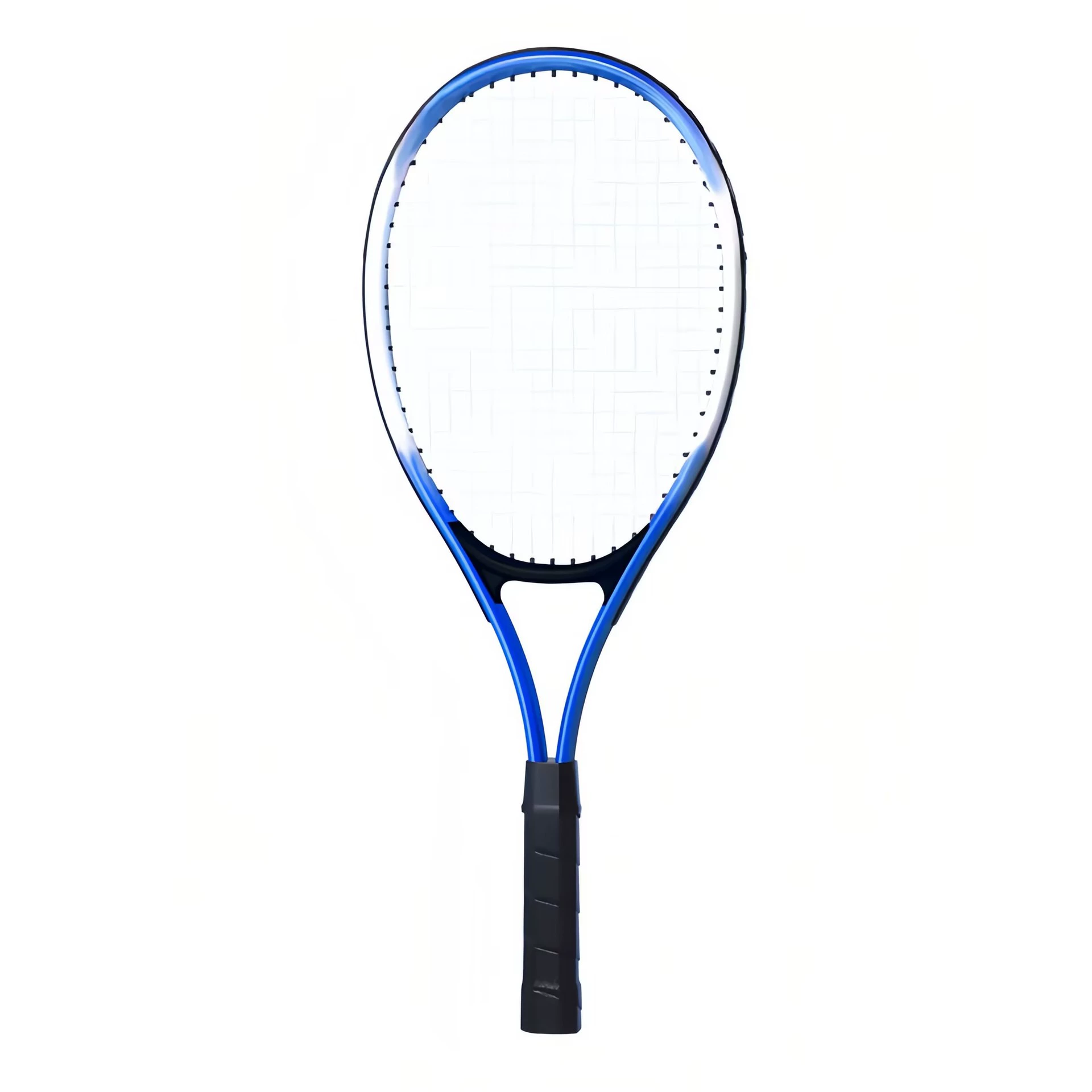 Tennis children's racket for training for beginners, set