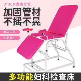 ���]�؃r�D�ƙz�鴲 �a����ͨ���g���D�ƙz�鴲 �������g���_ϴ��