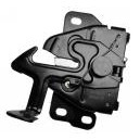 ���� ��  J60-8402050    �����5�C�w�i   �m������