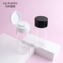 �F؛100g������ɢ��ƿ���Ͽ�ƿ���ķ��wɢ�۷��bƿ͸��ƿ����©��