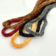 �¿��ﶬ�y�zë������diy�����Y���b�o�ϲ�ɫ�b��}�Q�������l