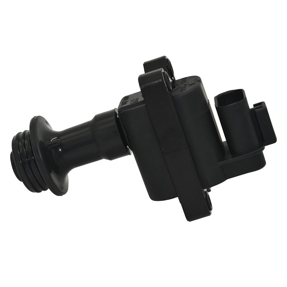 Cross-Border Exclusive Supply of Ignition Coils 22433-59S10 22433-59S11 22433-59S12 Suitable for Nissan