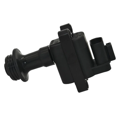 Alovlanma bobini (Babinalar) of Ignition Coils
