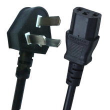 �S��ֱ������÷��β������о���^3*0.75�~о�����˲��^��10A���