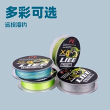 ���l·������������4��pe��100�׾���������hͶ��ҧ�������R�~��