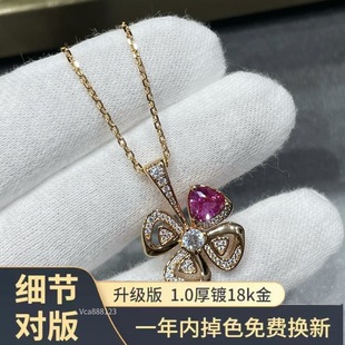 �߰�t�ԁ�`����V�����������L���|�аٴ����~�������i���