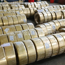 ��܇耳�H65�S�~��/�|ݸ�S�~��l 3*7 3*8 3*9 3*10 ���~�l�S��