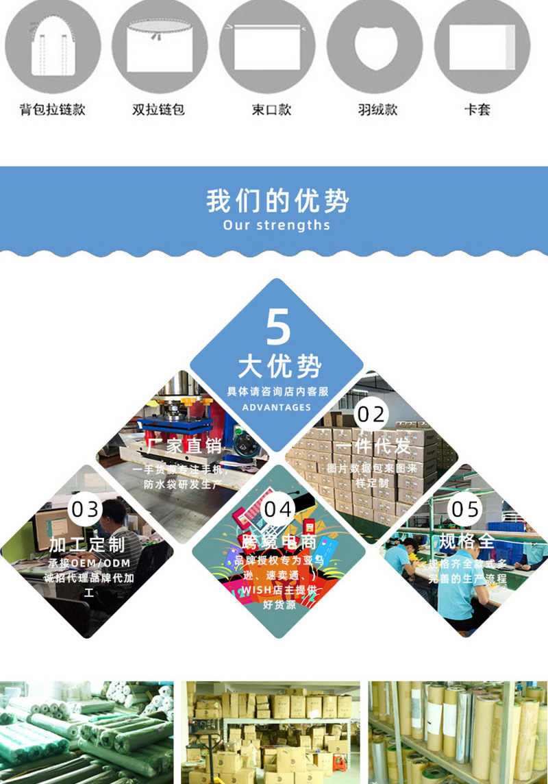 O1CN01WnU4YT1qWQIx5Ee2h_!!2212836745503-0-cib.jpg?__r__=1652329819642