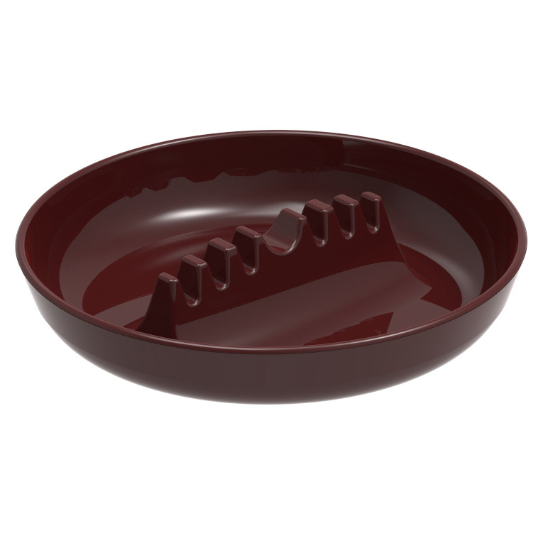 17cmYANGGAN_logo.1448