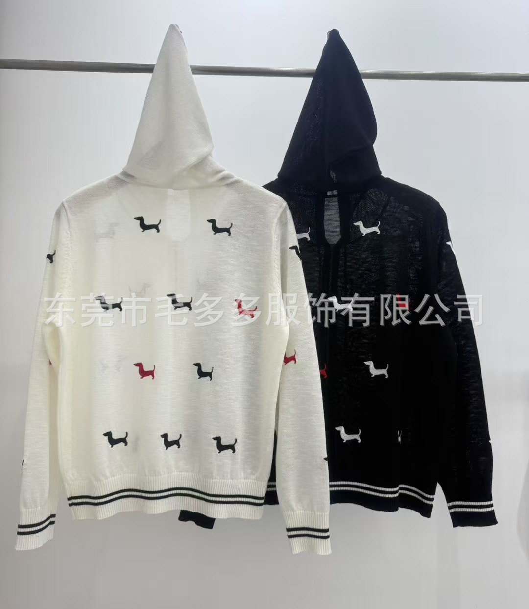 微信图片_20250305194537