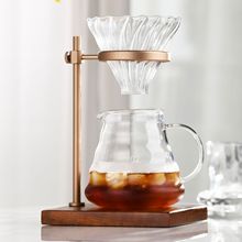 �֛_���ȼܑ��⿧�ȞV��֧�܌�ľ�������șC�������b�X�Ͻ��֛_��