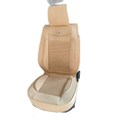 Manufacturer's Car Seat Cushion, Suitable Universal seat cover