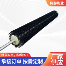 ëˢ݁������ϴƤ���XƬȥм�����մ������z���Iëˢ���I���坍