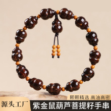 ��������Ͻ�����J��Ȧ�ִ������ѷ���������Ů������朹��S���l