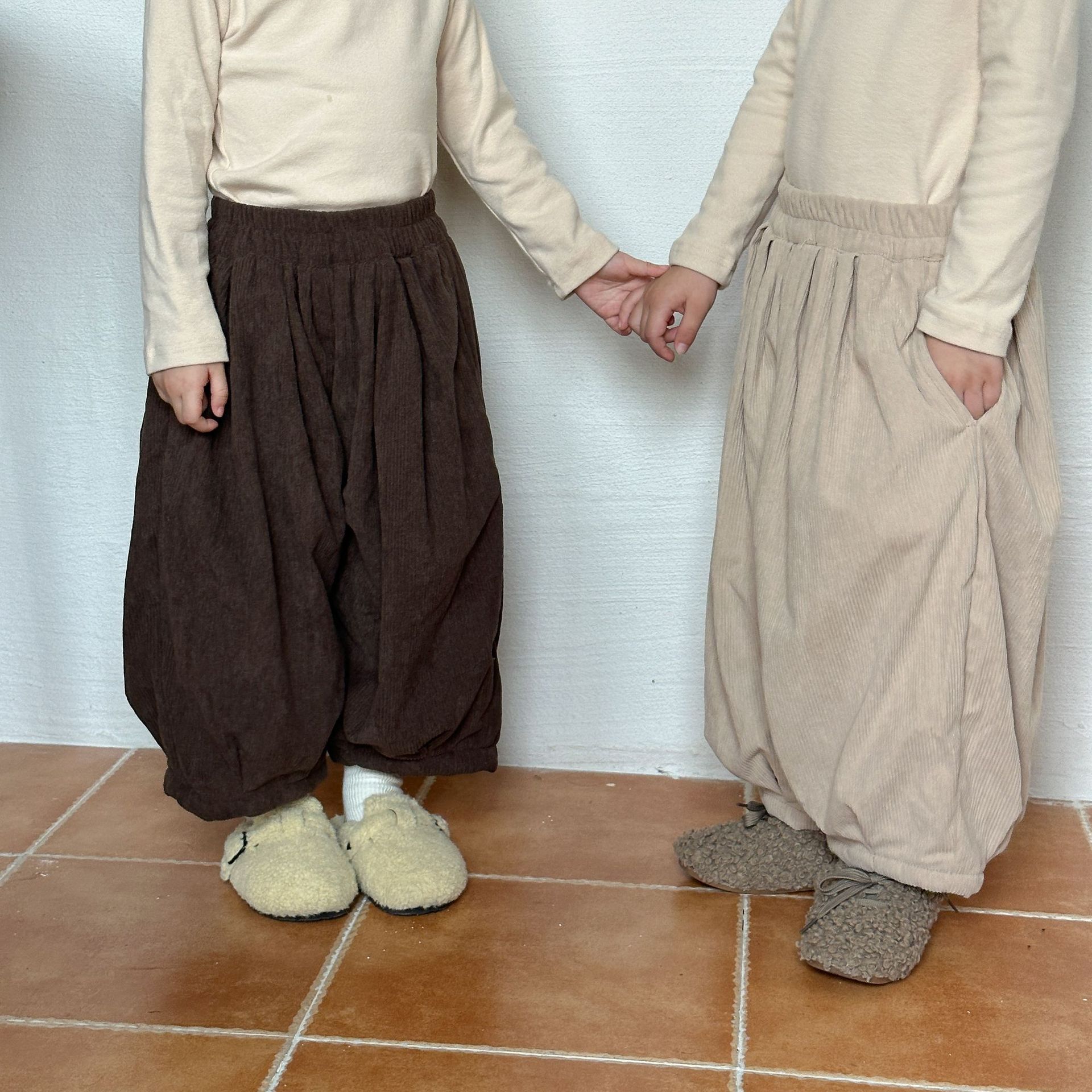 2024-08-04 111317.jpg