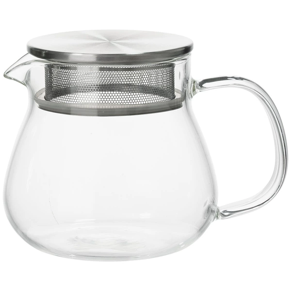 Style 1 (304 steel cover)