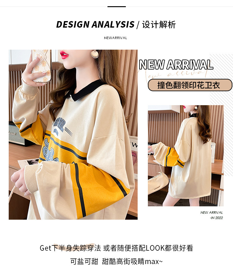 3_O1CN01od597x1p4CIk8yzSO_!!82