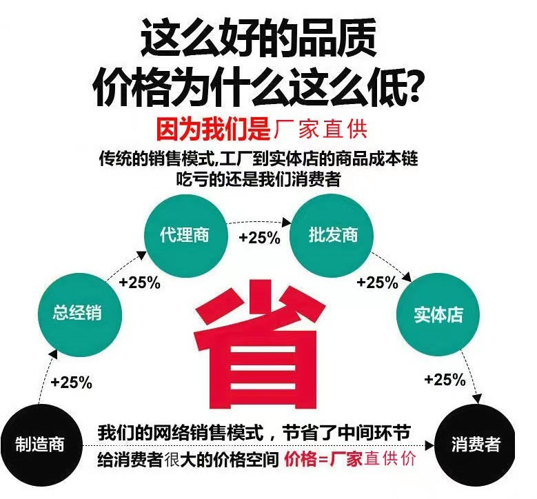 微信图片_202304101741372