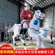 T~LTR܊R3בRRǧR~V@[