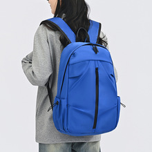 �������p������e�ٴ����У�@�����ЌW��������X��������б���