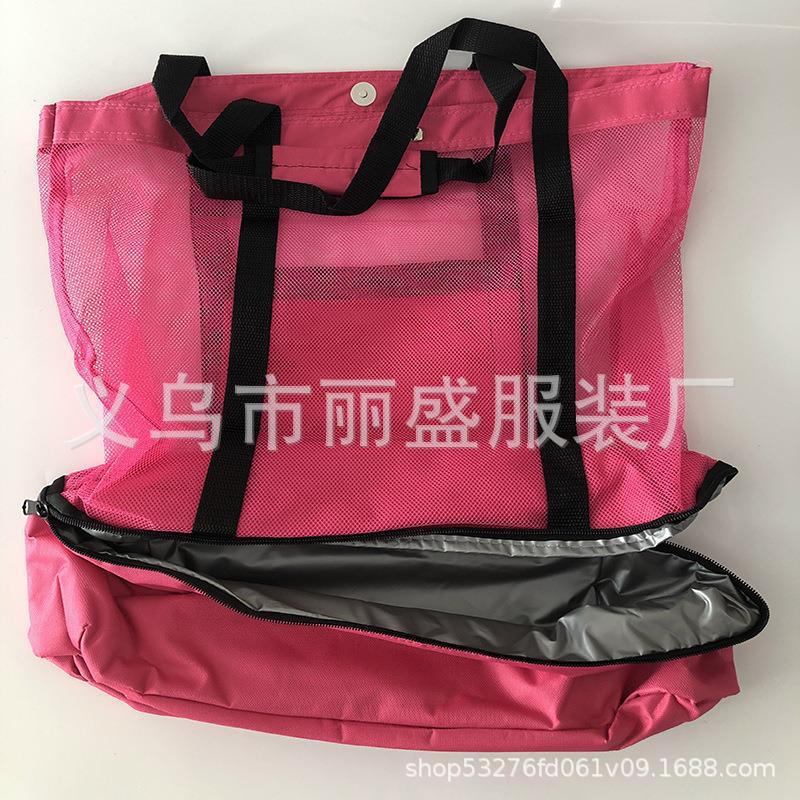 O1CN01mtBlSz20iSrGNuYLu_!!2462