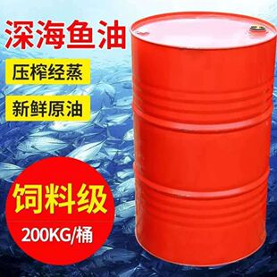 �S�����l�����~��  ������~����ϼ�����ˮ�a����~�ͬF؛