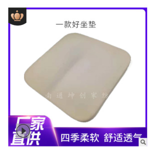 Sҡ|؏ɳl|ӛ|܇|Ή|m