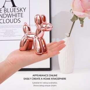 ��ɫ�����մɵ���ˇƷ�F�����s�͏d�����b�Ʒ�������նYƷ