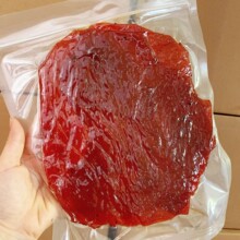 �Ęs�����i�⸬250g���bԭζ����ζԭ�д�Ƭ�i��ɽ��׷����ʳ