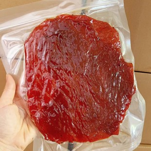 �Ęs�����i�⸬250g���bԭζ����ζԭ�д�Ƭ�i��ɽ��׷����ʳ