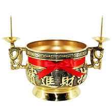 T̨tù޹tMt̨ƷС̖p