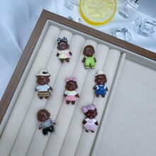 ����ɯ�ɐۘ�֬����DIY�Ʒ�����ͨ�¿�������ޔ[��耳׿ے��