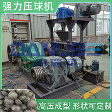 ҳO ܛˮ}F۽̼|VO a҉C