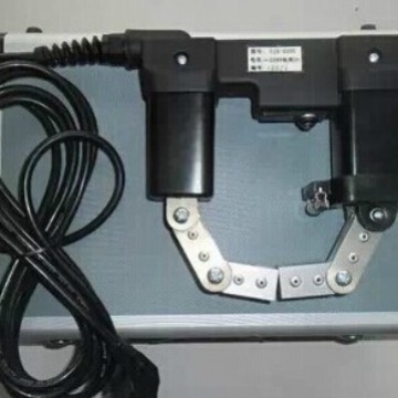 促销MTCE-220E交直流磁轭探伤仪/交直流磁轭