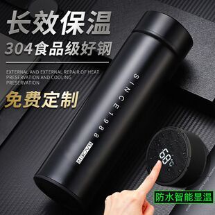 ���ر���Ů���ܜy��304���P�ˮ�����̄ձ�y�ݲ豭��450ml