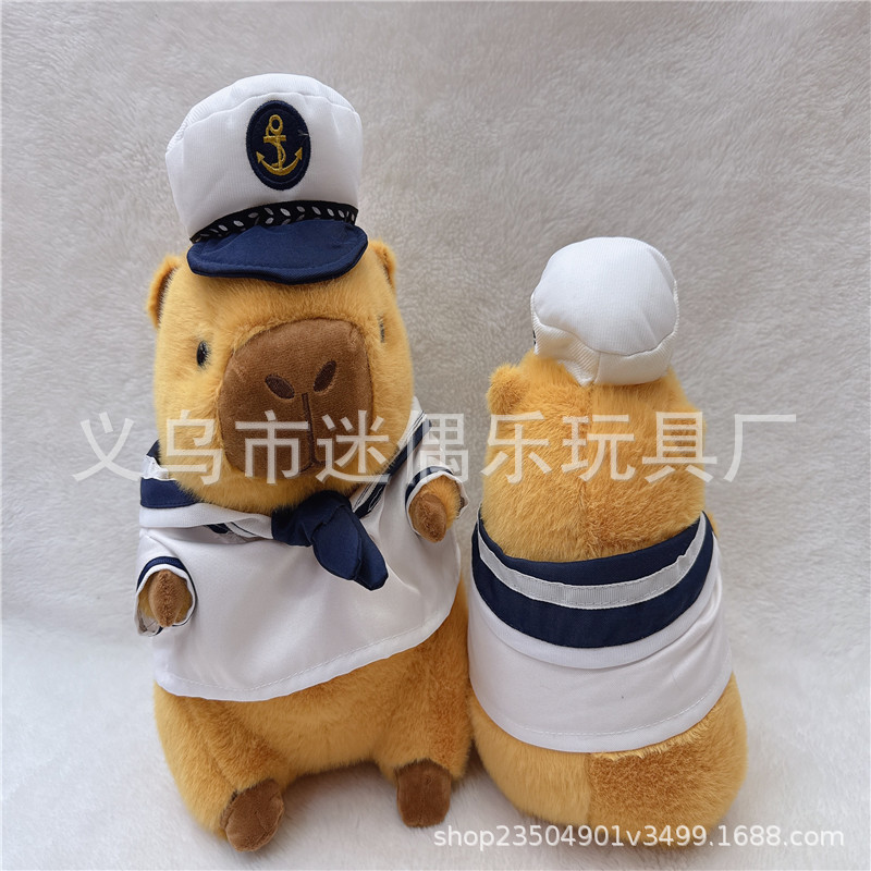 558c3b540bf5199086177e35e3553d