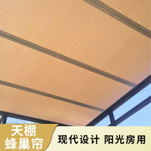 �քӶ����{���䳲�� �����⾀�ڹ�����䳲���̈�ꖹⷿ���픺�